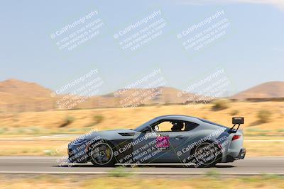 media/Jun-18-2023-Extreme Speed (Sun) [[5ec640de4e]]/3-Purple Inter/session 1 skid pad/